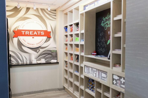 Hampton Inn By Hilton & Suites Ankeny image 15