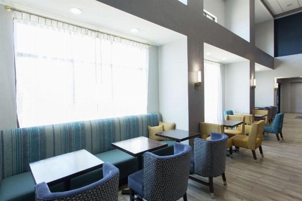 Hampton Inn By Hilton & Suites Ankeny image 17