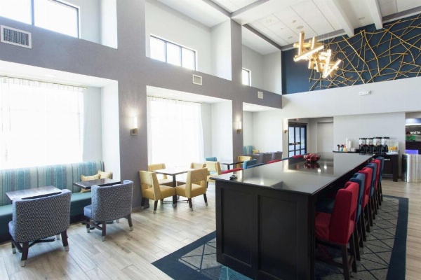 Hampton Inn By Hilton & Suites Ankeny image 18